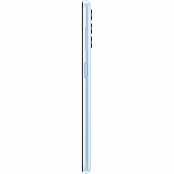 Samsung Galaxy A13 4+128 GB Light Blue [Mazlietots]